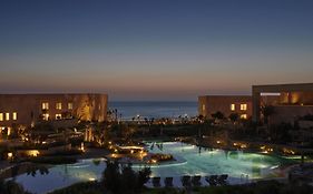 Fairmont Taghazout Bay
